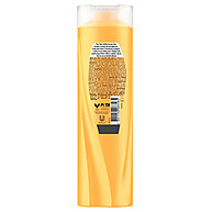 Shampoo Seda Juntinhos Cachos 300ml – Cachos Perfeitos - imagem 2