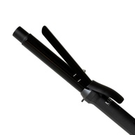 Modelador Lizz Focus Extreme: Cachos Perfeitos! - imagem 2