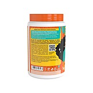 Kit Misturinha Pronta: Dupla de Cremes para Cachos Perfeitos - imagem 2