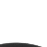 Secador Boca Chata Profissional: Cachos Perfeitos! - imagem 2