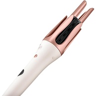Modelador Taiff Curves Rose: Cachos Perfeitos! - imagem 2