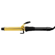Modelador de Cachos MQ Gold Titanium: Cachos Perfeitos! - imagem 2
