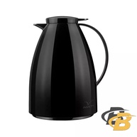 Bule Térmico Invicta Viena 1L: Café e Chá Perfeitos - imagem 2