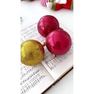 Forma de Natal BWB: Chocolates Perfeitos! - imagem 2