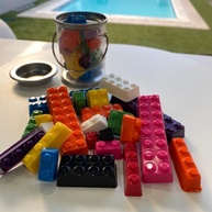 Forma BWB 37 Cavidades: Chocolates Perfeitos! - imagem 2
