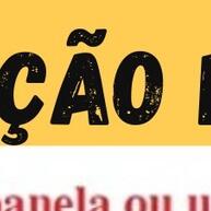 Chapa de Ferro Fundido Dupla Face: Cozinha e Churrasco Perfeitos - imagem 2
