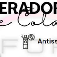 Kit Extensão de Cílios FORLASH: Primer + Acelerador para Cílios Perfeitos - imagem 2
