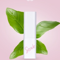 Lip Scrub Ana Hickmann: Lábios Macios e Perfeitos - imagem 2