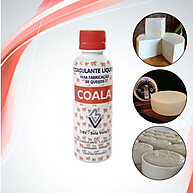 perfeitos-frescos-queijos-para-secreto-o-200ml-coala-liquido-coalho
