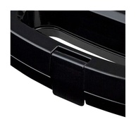 Grill Black+Decker GS800: Grelhados Perfeitos! - imagem 2
