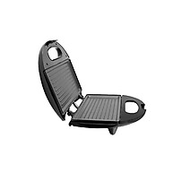 Sanduicheira Britânia Crome Inox: Grelhados Perfeitos! - imagem 2