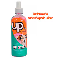Banheiro de Cachorro Grande: Treinamento + Higiene Perfeitos - imagem 1