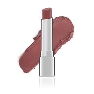 Kit Labial Payot Nude + Canela: Lábios Perfeitos! - imagem 2