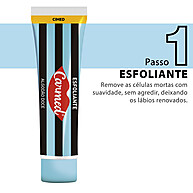 Carmed SOS Algodão Doce: Lábios Perfeitos! - imagem 2