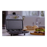 Sanduicheira e Grill ELGIN: Lanches Perfeitos! - imagem 2