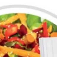 Ralador e Fatiador Keita: Saladas e Legumes Perfeitos! - imagem 2