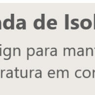 Bolsa Térmica Grande: Piquenique e Marmita Perfeitos! - imagem 2