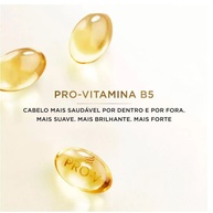 Pantene Equilíbrio: Kit Cabelos Mistos Perfeitos - imagem 2