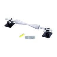 Balanceadora de Rodas para Motos: Ferramenta Essencial para Pneus Perfeitos - imagem 2