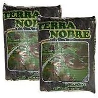 Terra Nobre Adubo 10kg: Horta e Vasos Perfeitos - imagem 1
