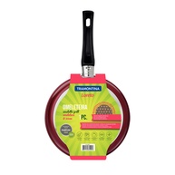 Omeleteira Tramontina: Prepare Ovos Perfeitos! - imagem 2