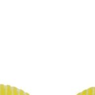 Hair Grippers: O Segredo Para Penteados Perfeitos - imagem 1