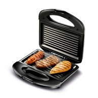 perfeitos-sanduiches-s-07-premium-mondial-grill