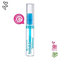 Lash & Brow Essence: Cílios e Sobrancelhas Perfeitos - imagem 2