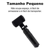 Tripé K530: Fotos e Vídeos Perfeitos! - imagem 2