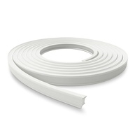 perfil-a-silicone-personalizado-fita-para-metro-flexivel-sobrepor-corte-por-led-20mm-a