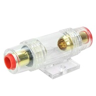 performance-098-e-seguranca-porta-8790-simples-som-green-a-automotivo-fusivel-para-a