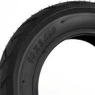 performance-10x2125-pneu-a-e-para-hoverboard-eletrico-patinete-e-durabilidade-a