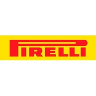 Pneu Pirelli Diablo Rosso II 110/70R17 54H: Performance e Aderência para sua Moto - imagem 5
