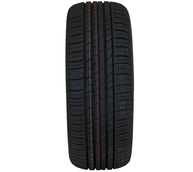 Pneu Roadking Argos RS01 Aro 20 265/50R20 111W XL: Performance e Estilo para Seu Veículo - imagem 2