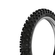 Pneu Dianteiro Rinaldi SH31 90/90-19 para Honda NXR 125/150 Bross - Performance e Segurança - imagem 3