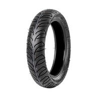 Pneu Traseiro Moto Maggion Sportissimo II 130/70-16 61P TL: Performance e Segurança - imagem 2