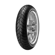 Pneu Metzeler Feelfree 80/80-14 43P Reinf TL: Performance e Segurança para Sua Scooter - imagem 2