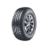 Pneu Wanli SU006 205/65R15 AT Aro 15 94H - Estilo e Performance com Letras Brancas - imagem 1