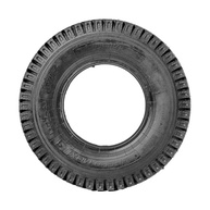 Pneu Speedmax Drive Aro 16 7.50-16: Performance e Durabilidade para seu Veículo - imagem 4