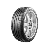 Pneu Wanli SA301 165/40R18 Aro 18 XL: Performance e Estilo para Seu Carro - imagem 1