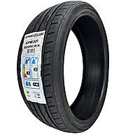 Pneu Aro 18: Speedmax 165/40R18 – Performance! - imagem 2