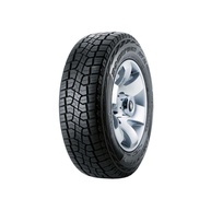 Pneu Pirelli Scorpion ATR 225/65R17 AT Aro 17 XL 102H: Aventura e Performance em Qualquer Terreno - imagem 1