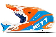 Pneu Traseiro Metzeler Tourance Next 170/60-17: Aventura e Performance para Sua Moto - imagem 3