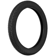 Pneu Moto Dianteiro 2.75-18 STR 8000 - Honda, Yamaha, Dafra: Segurança e Performance - imagem 2