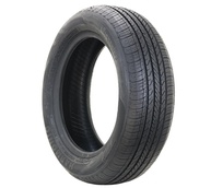 Pneu Bransales B Drive 185/60R15 84H TL: Performance e Segurança para Seu Carro Aro 15 - imagem 4