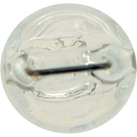 performance-2-lampada-miniatura-para-e-a-seu-durabilidade-veiculo-562-unidades-sylvania-a