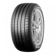 Kit 2 Pneus Dunlop Aro 18 235/50R18 SP Sport Maxx 060+ 101Y - Performance e Segurança - imagem 3