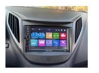 Central Multimídia Completa HB20 2012-2018: Som Automotivo de Alta Performance - imagem 2