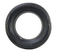 Pneu Westlake 205/65R15 94V Z-108: Performance e Segurança para Seu Carro - imagem 2