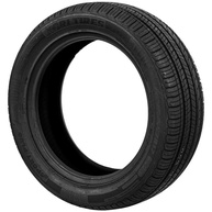Pneu Xbri Sport Plus F1 215/45R17 91W: Performance e Segurança para Seu Carro - imagem 3